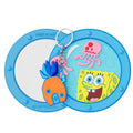 ALWAYS LOOKING UP MIRROR AND KEYCHAIN SET - wet n wild Beauty
