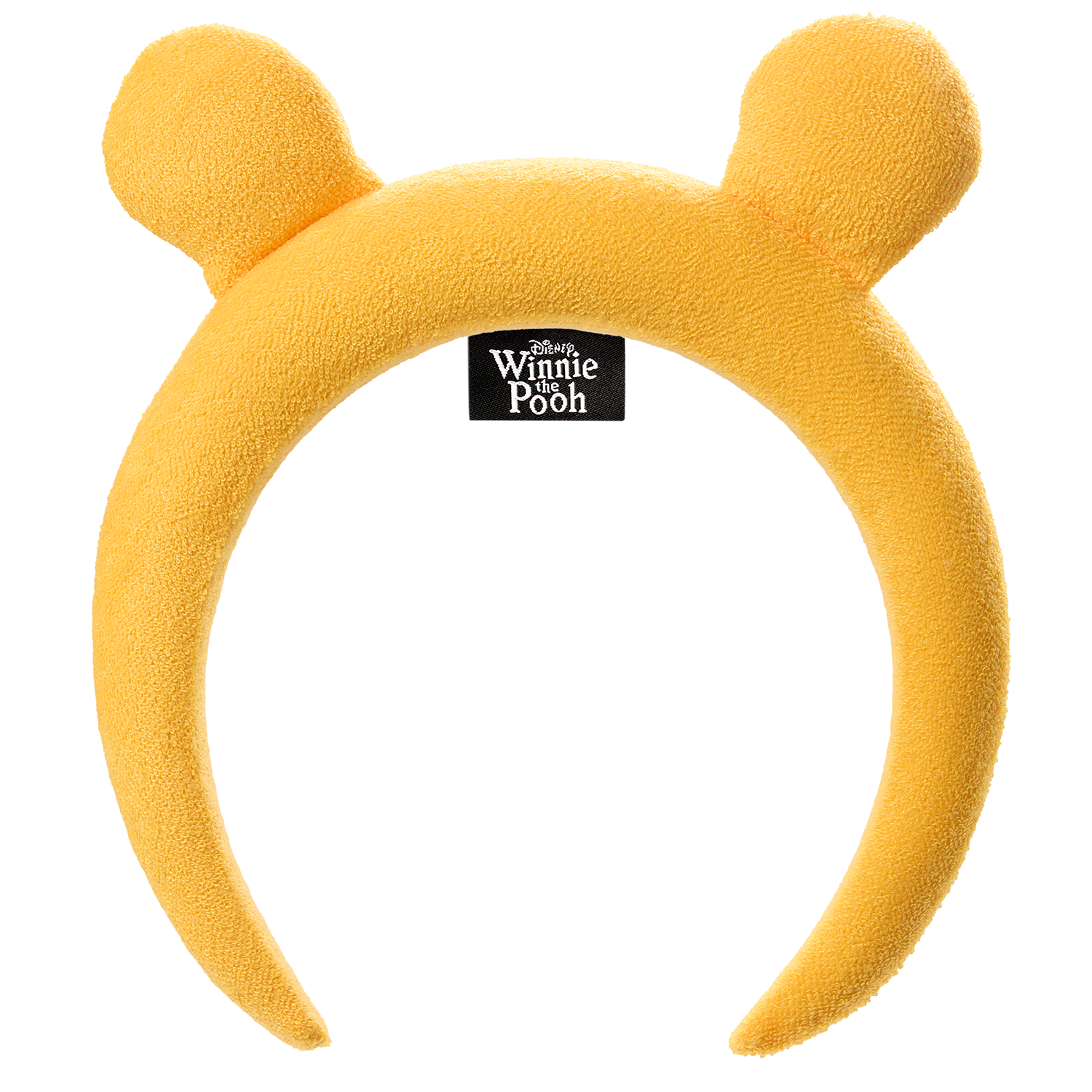 Headband | Pooh - wet n wild Beauty