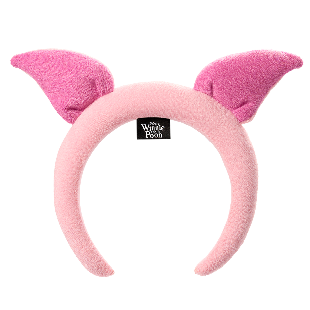 Headband | Piglet - wet n wild Beauty