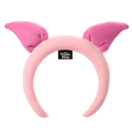 Headband | Piglet - wet n wild Beauty