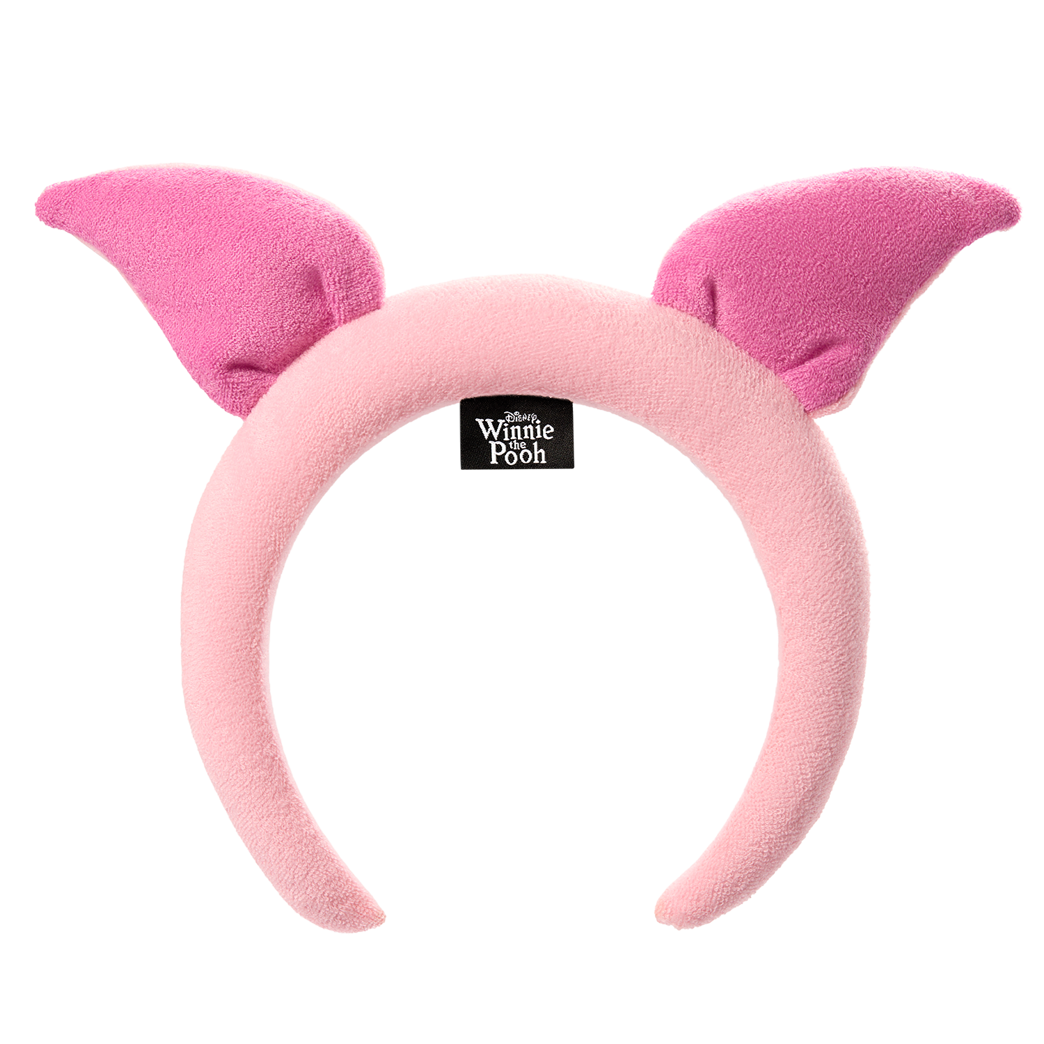 Headband | Piglet - wet n wild Beauty