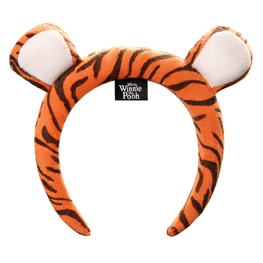 Headband | Tigger - wet n wild Beauty