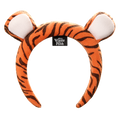 Headband | Tigger - wet n wild Beauty