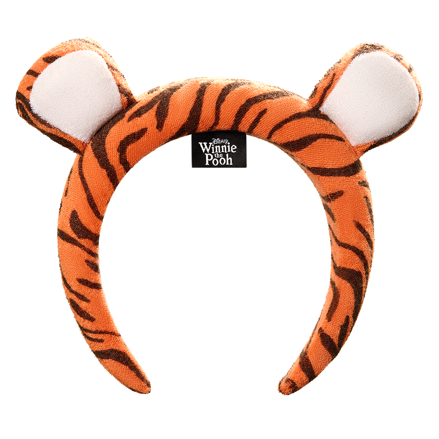 Headband | Tigger - wet n wild Beauty