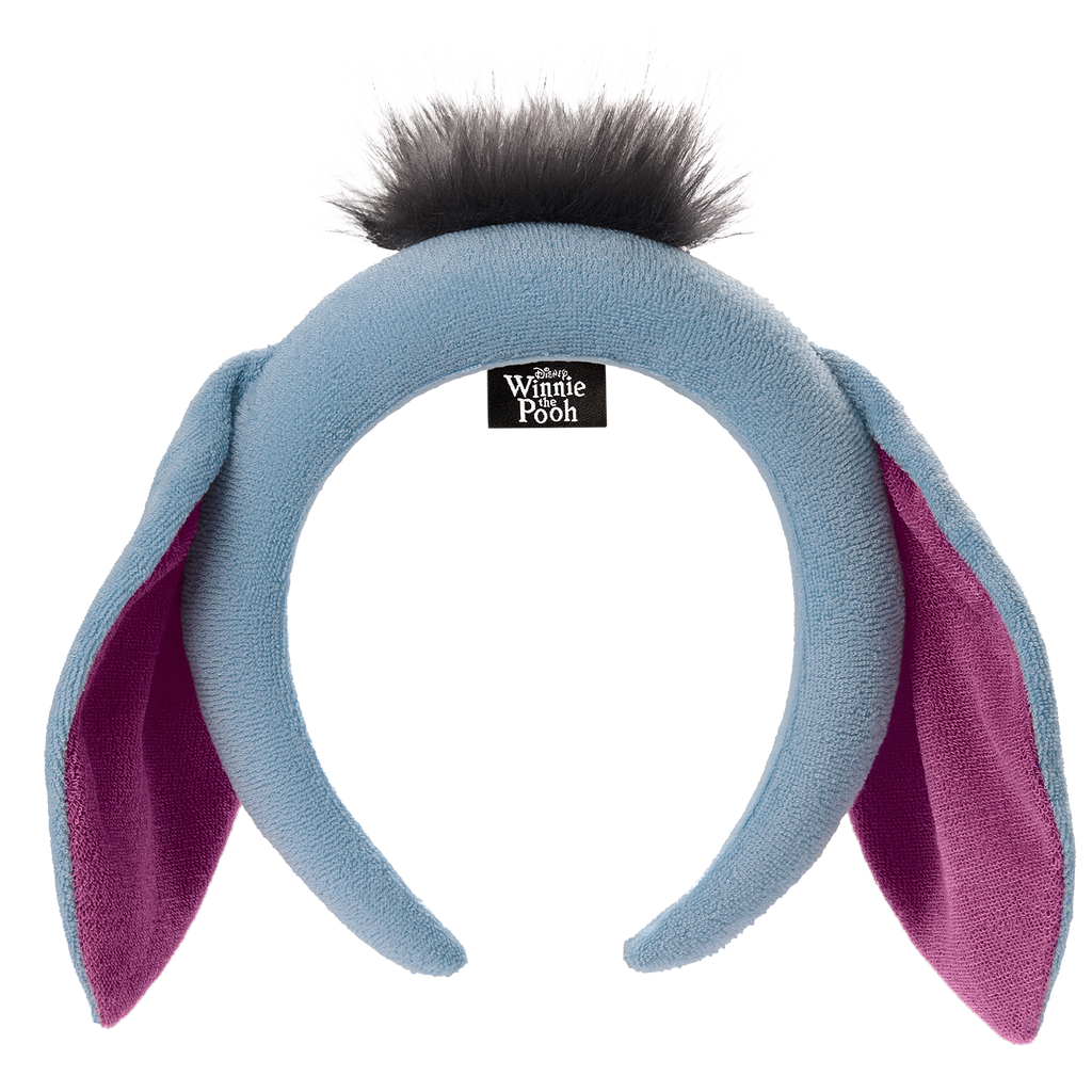Headband | Eeyore - wet n wild Beauty