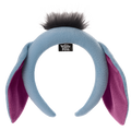 Headband | Eeyore - wet n wild Beauty