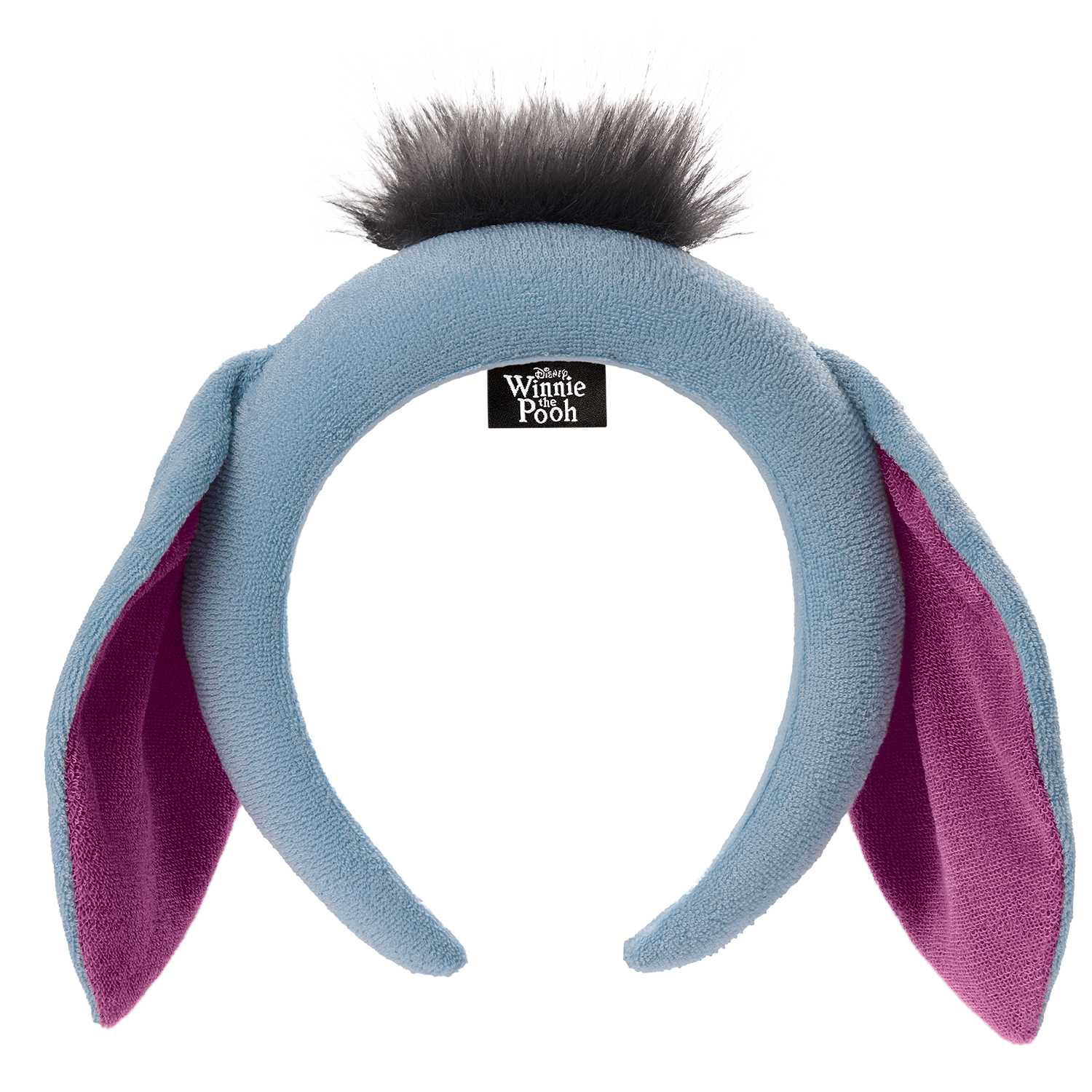 Headband | Eeyore - wet n wild Beauty