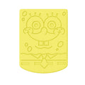 wet n wild x spongebob makeup sponge