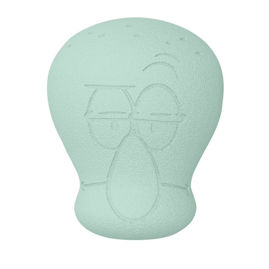 wet n wild x spongebob makeup sponge