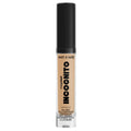 Wet n wild | Mega Last Incognito All-Day Full Coverage Concealer | Product front facing cap on, with no background
