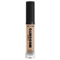 Wet n wild | Mega Last Incognito All-Day Full Coverage Concealer | Product front facing cap on, with no background