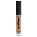 Wet n wild | Mega Last Incognito All-Day Full Coverage Concealer | Product front facing cap on, with no background