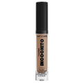 Wet n wild | Mega Last Incognito All-Day Full Coverage Concealer | Product front facing cap on, with no background