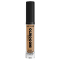 Wet n wild | Mega Last Incognito All-Day Full Coverage Concealer | Product front facing cap on, with no background