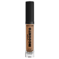 Wet n wild | Mega Last Incognito All-Day Full Coverage Concealer | Product front facing cap on, with no background