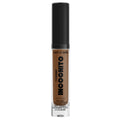 Wet n wild | Mega Last Incognito All-Day Full Coverage Concealer | Product front facing cap on, with no background