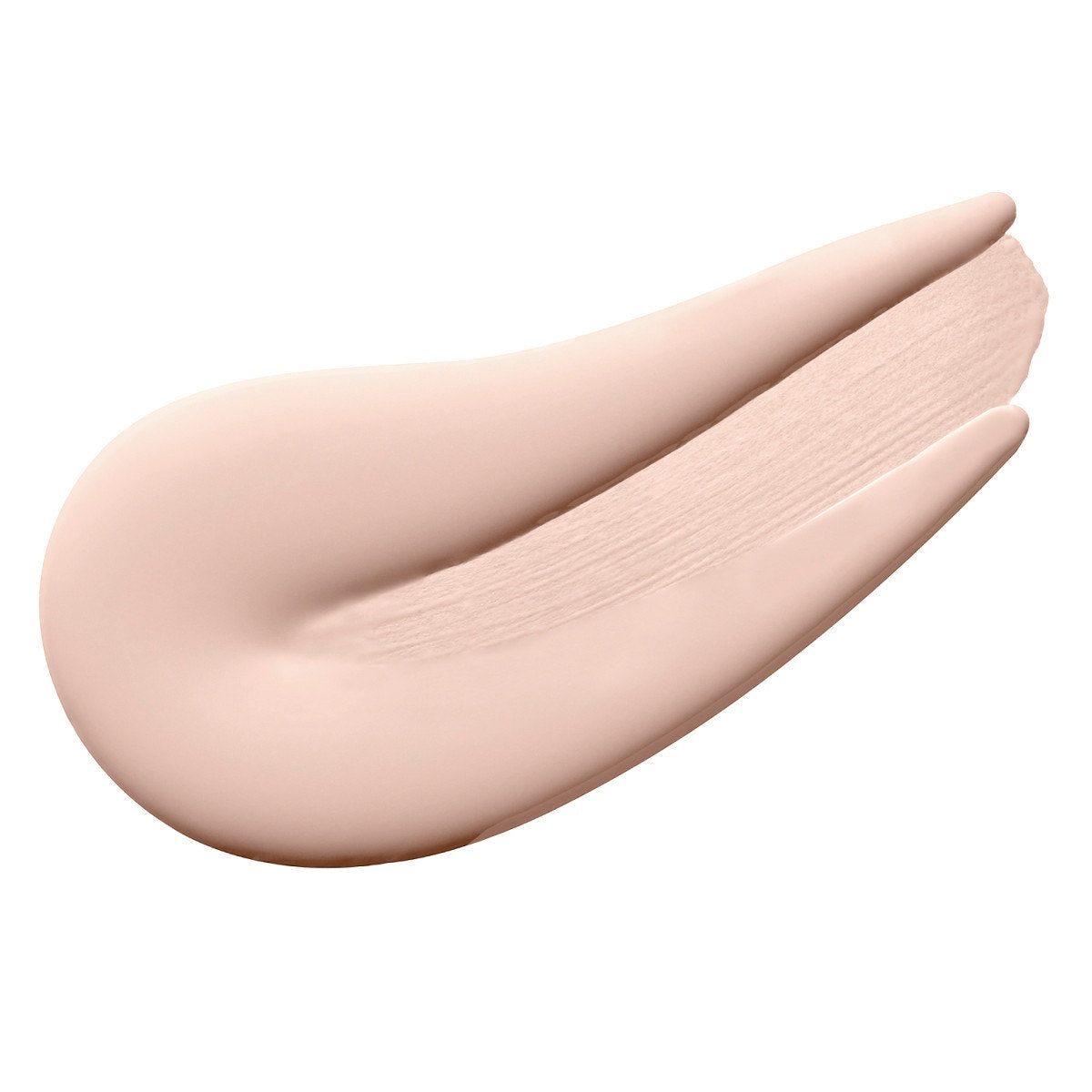 Bare Focus Tinted Hydrator Tinted Skin Veil- Porcelain