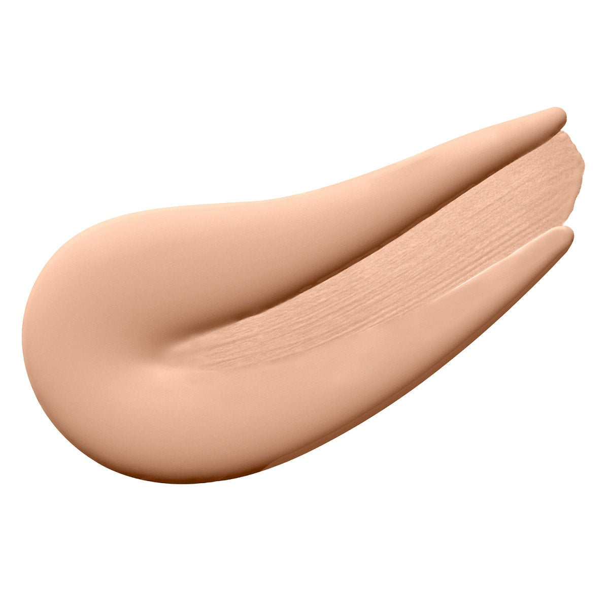 Bare Focus Tinted Hydrator Tinted Skin Veil- Light