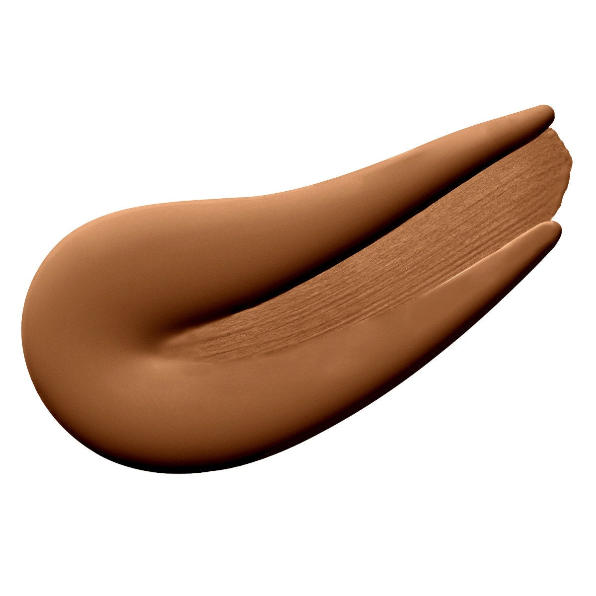 Product front facing on a white background