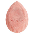 MICROFIBER MAKEUP SPONGE - wet n wild Beauty