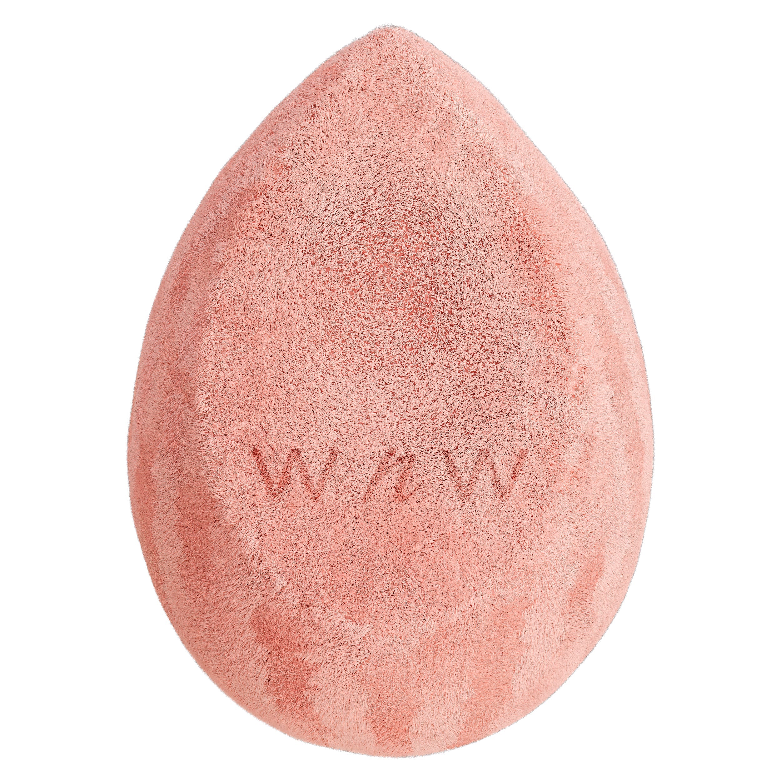 MICROFIBER MAKEUP SPONGE - wet n wild Beauty