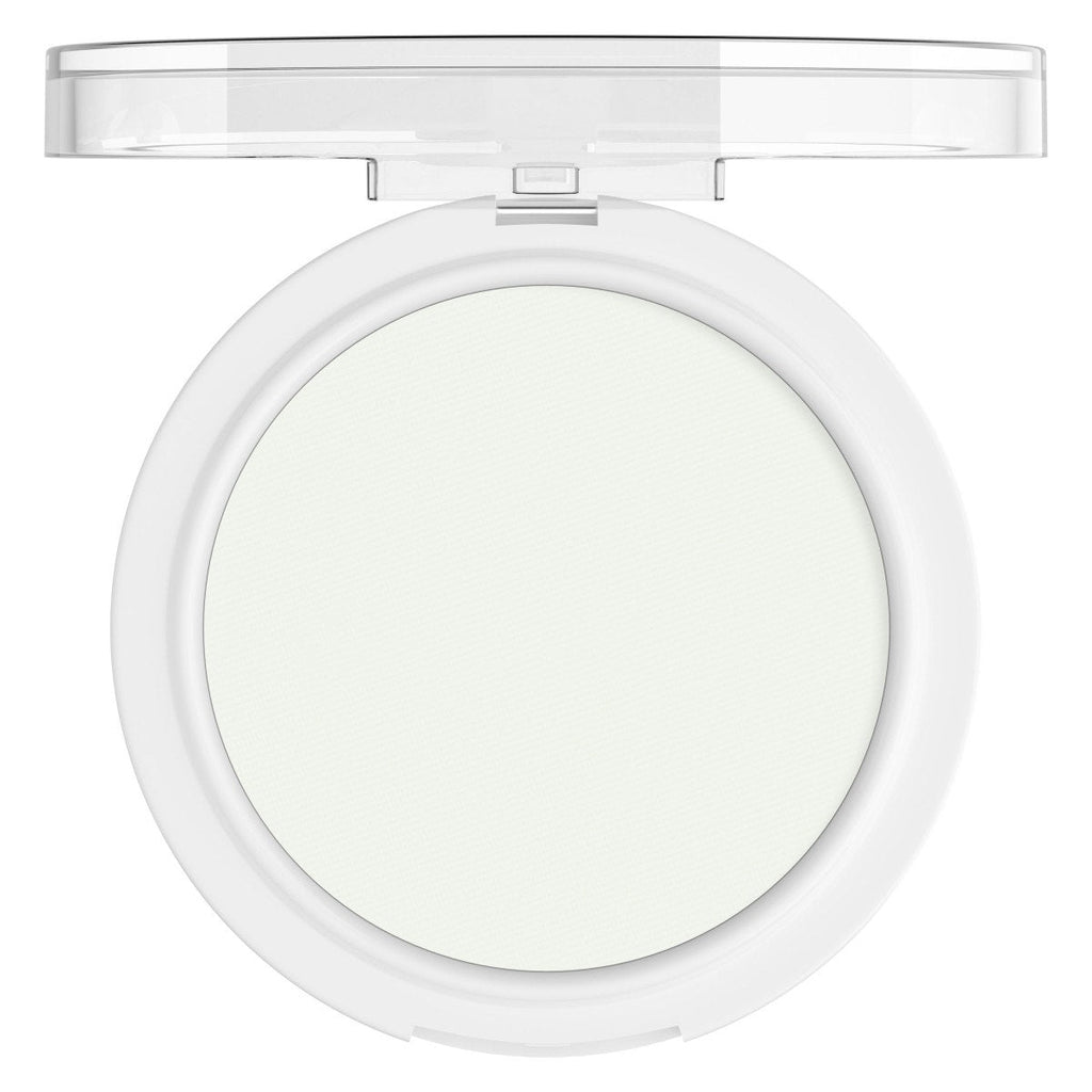 Bare Focus Clarifying Finishing Powder - Translucent