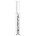 Wet n wild | MEGA CLEAR BROW & LASH MASCARA | Product front facing cap closed, with no background