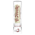 Wet n wild | Perfect Pout So Pouty Lip Gloss Balm-Coconuts For You | Product front facing cap on, with no background