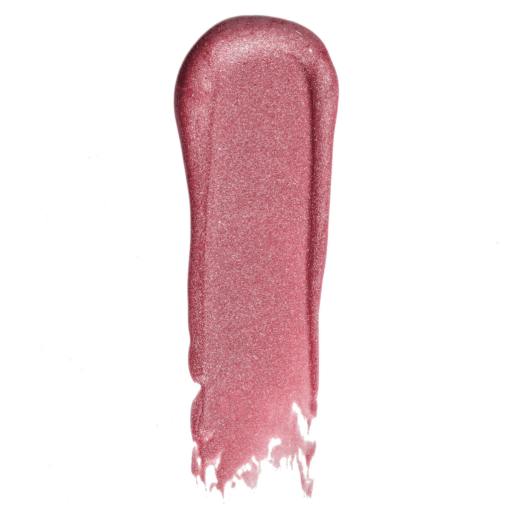 MegaSlicks Lip Gloss | Past Curfew
