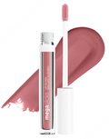 MegaSlicks lip gloss