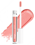 MegaSlicks lip gloss