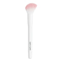 Wet n wild | Essential Contour Brush | Product front facing, with no background