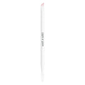 Wet n wild | Essential Brow & Liner Brush Duo | Product front facing, with no background