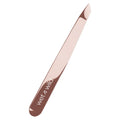 SLANTED TWEEZERS - wet n wild Beauty