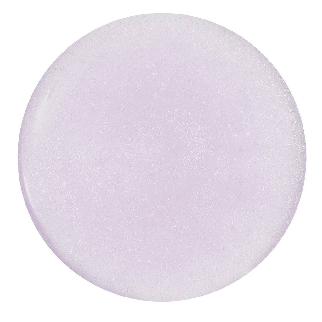 Wet n wild | Prime Focus Pore Minimizing Primer Serum | Product swatch, with no background