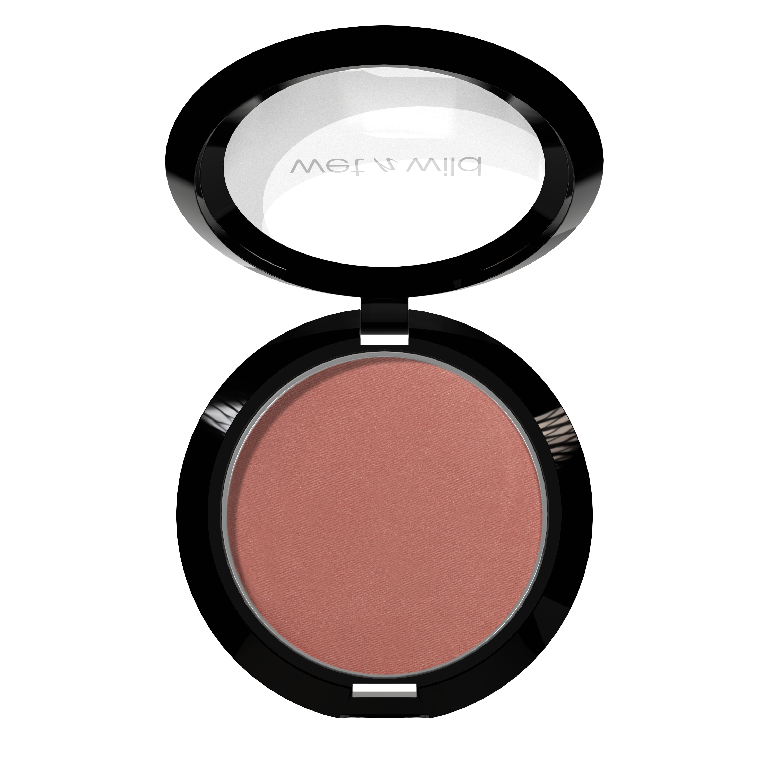 Color Icon Blush | Bed Of Roses - wet n wild Beauty