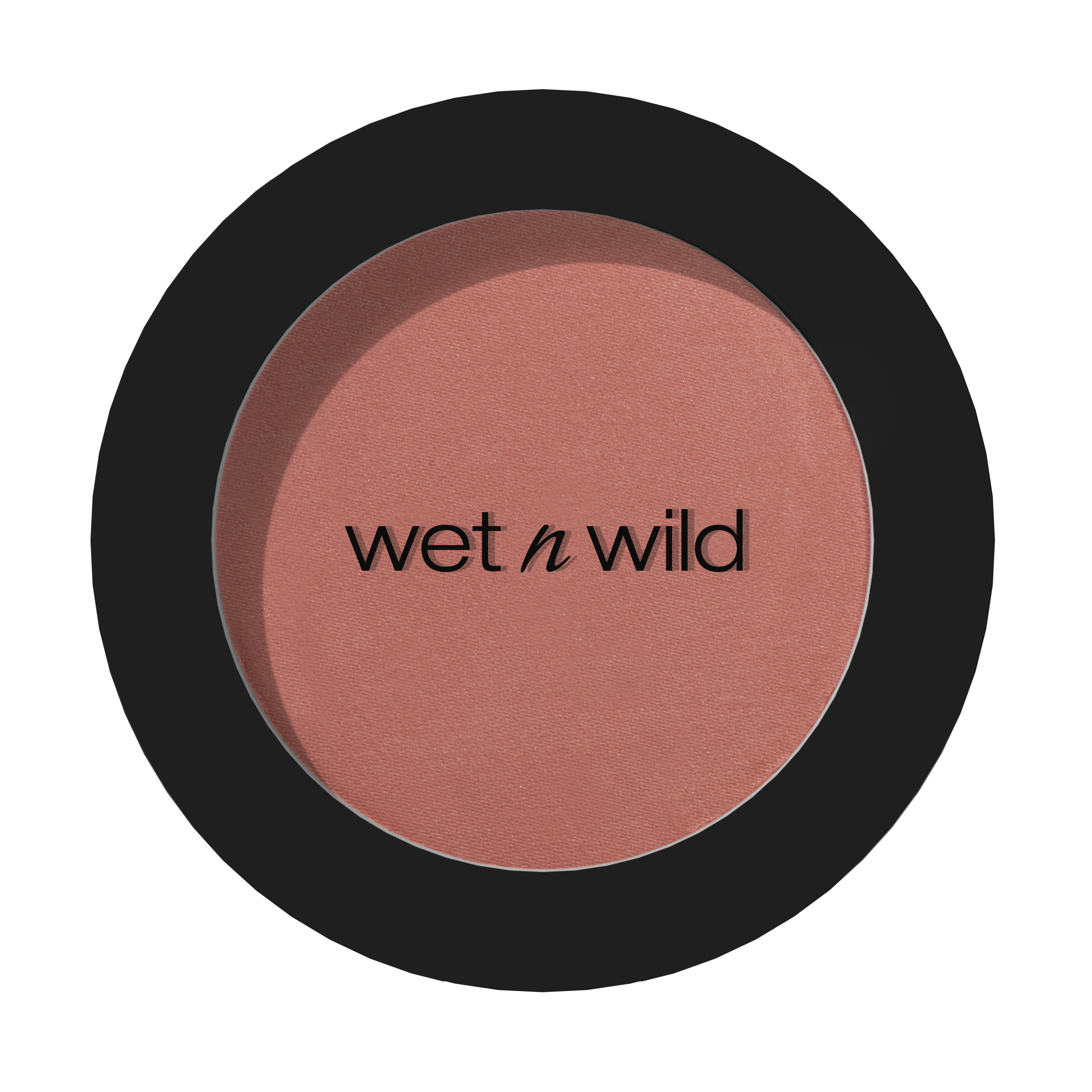 Color Icon Blush | Bed Of Roses - wet n wild Beauty