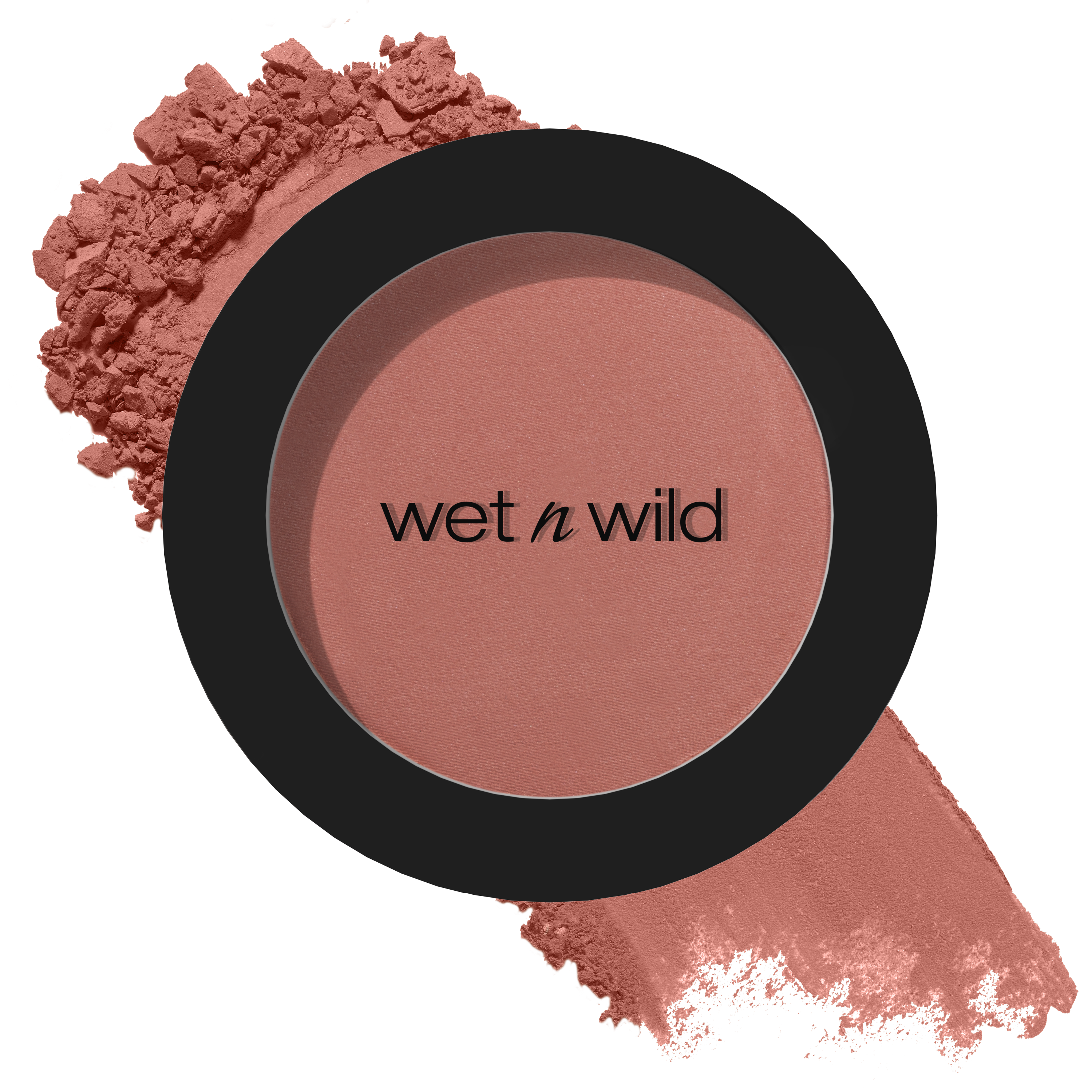 Color Icon Blush | Bed Of Roses - wet n wild Beauty