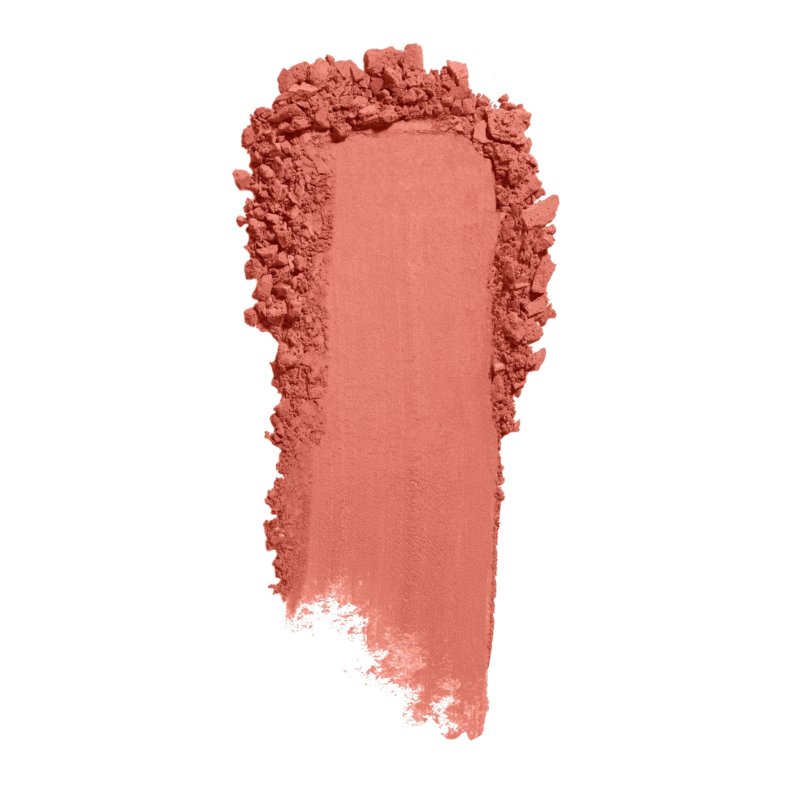 Color Icon Blush | Bed Of Roses - wet n wild Beauty