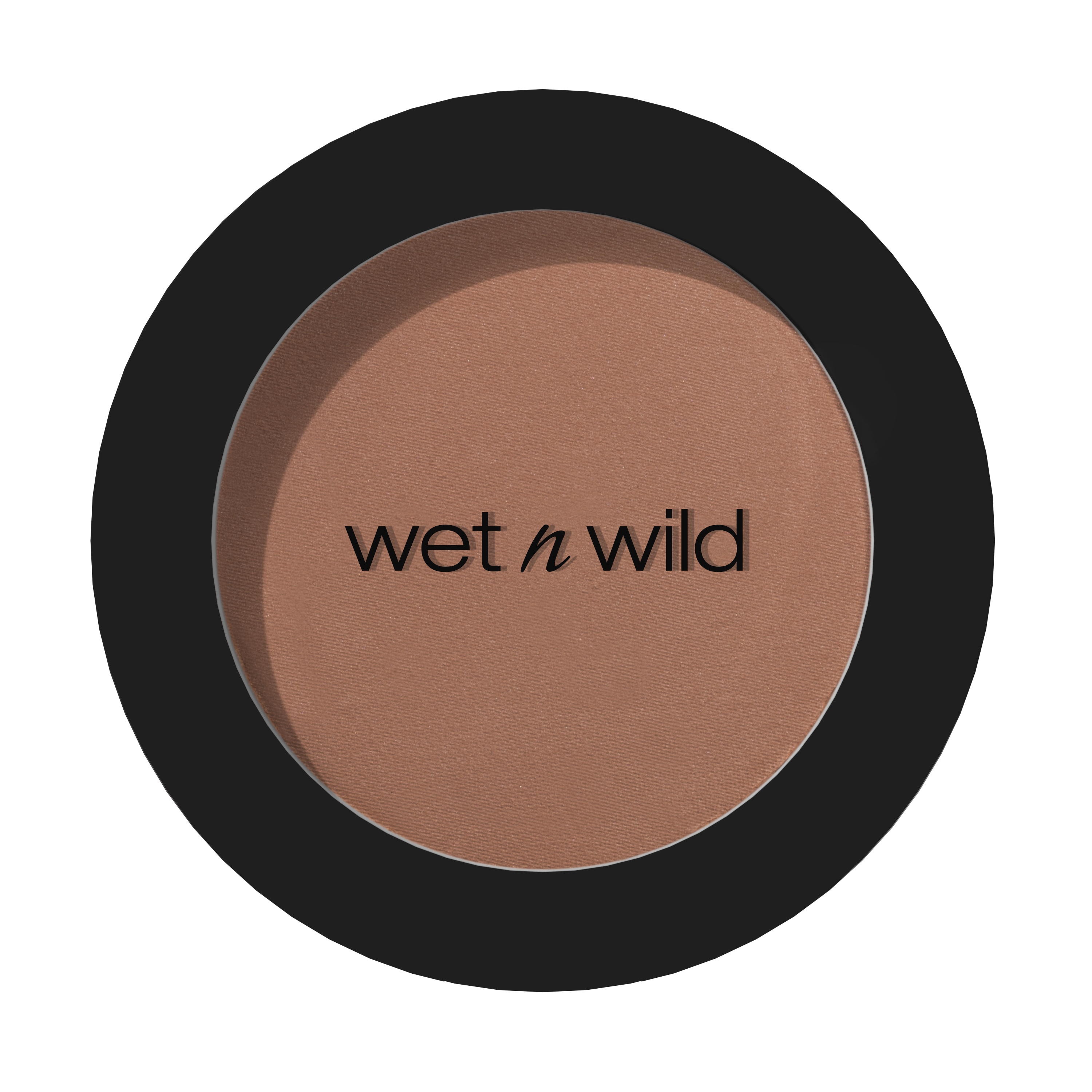Color Icon Blush | Naked Brown - wet n wild Beauty