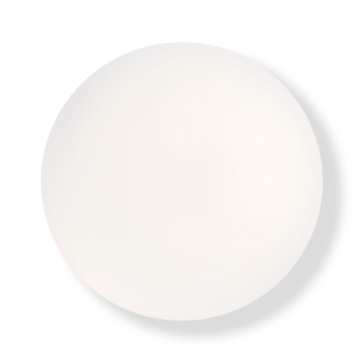 wet n wild | 5 in 1 Essence Primer Liquid | Product swatch