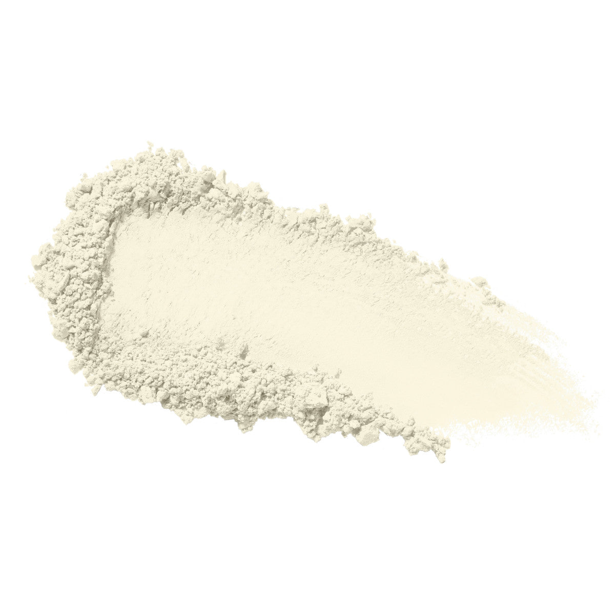 wet n wild | 5 in 1 Essence Primer + Finishing Powder | Product swatch