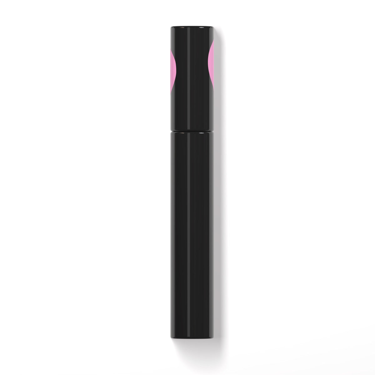 wet n wild | Breakup Proof Mascara | Backside of product with no background , no packaging