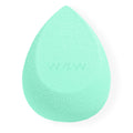 Wet n wild | Seeing Green Makeup Sponge | Product facing forward, no packaging