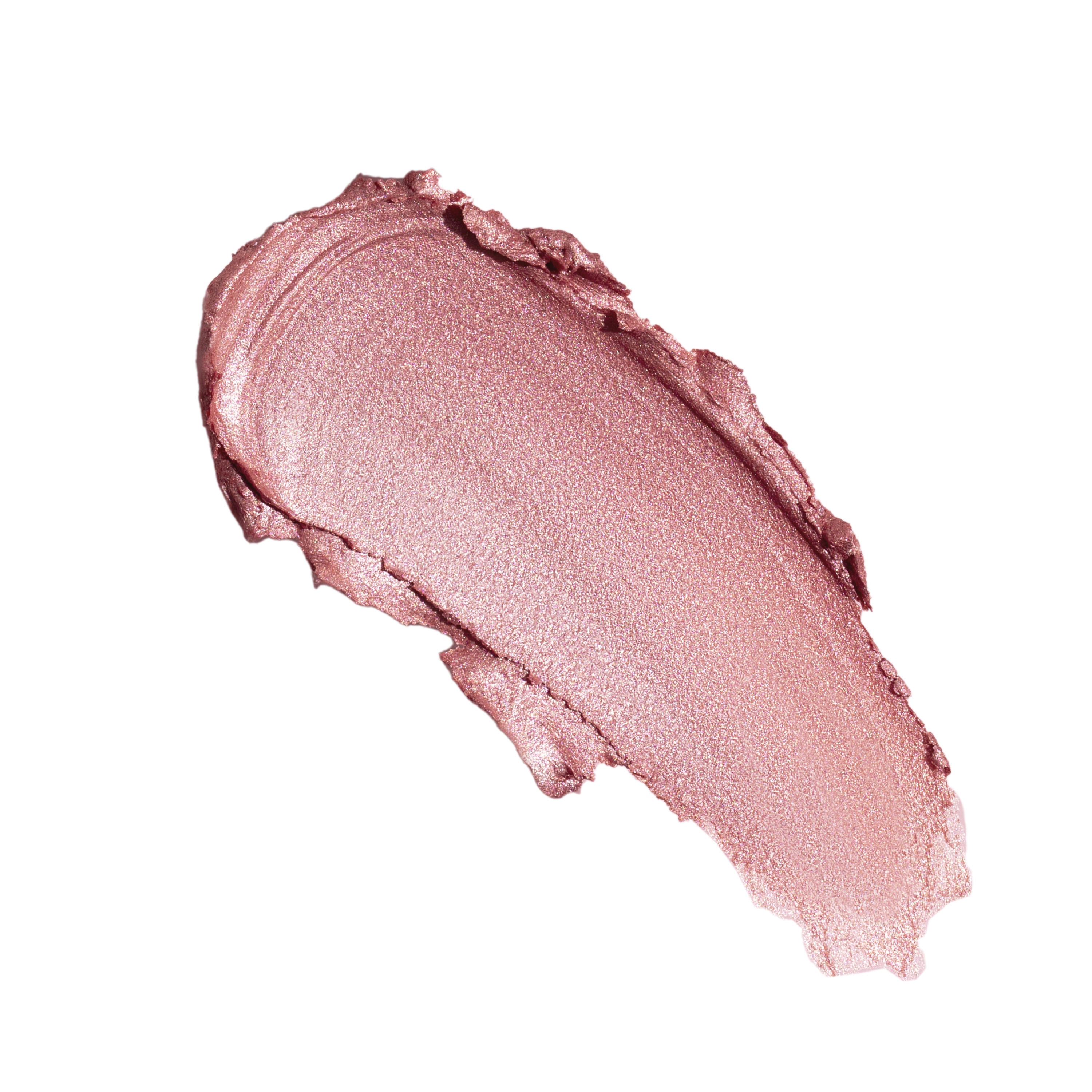 MegaGlo Vitamin E Makeup Stick | Dusty Pink - wet n wild Beauty