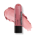 MegaGlo Vitamin E Makeup Stick | Dusty Pink - wet n wild Beauty