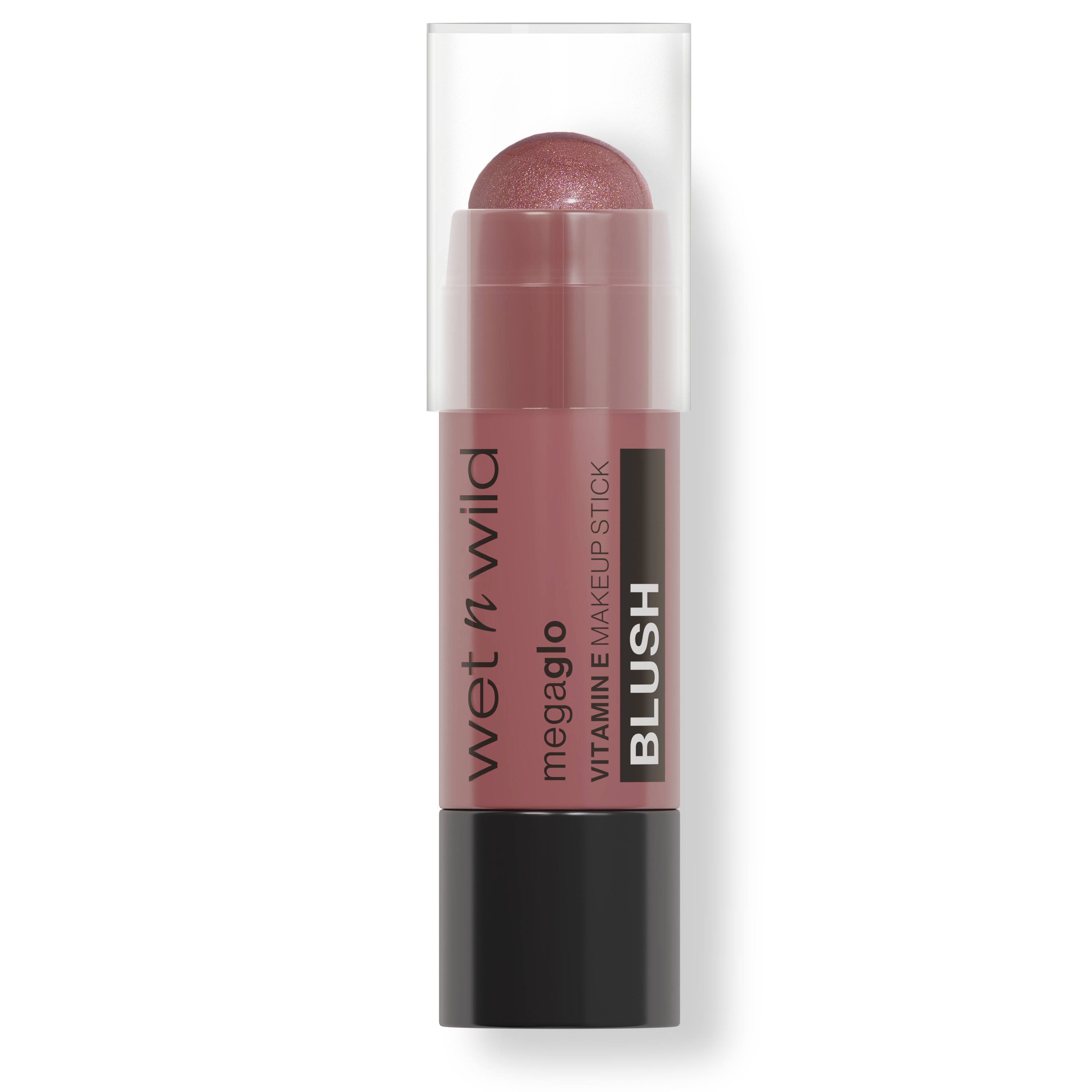 MegaGlo Vitamin E Makeup Stick | Currant Jam - wet n wild Beauty