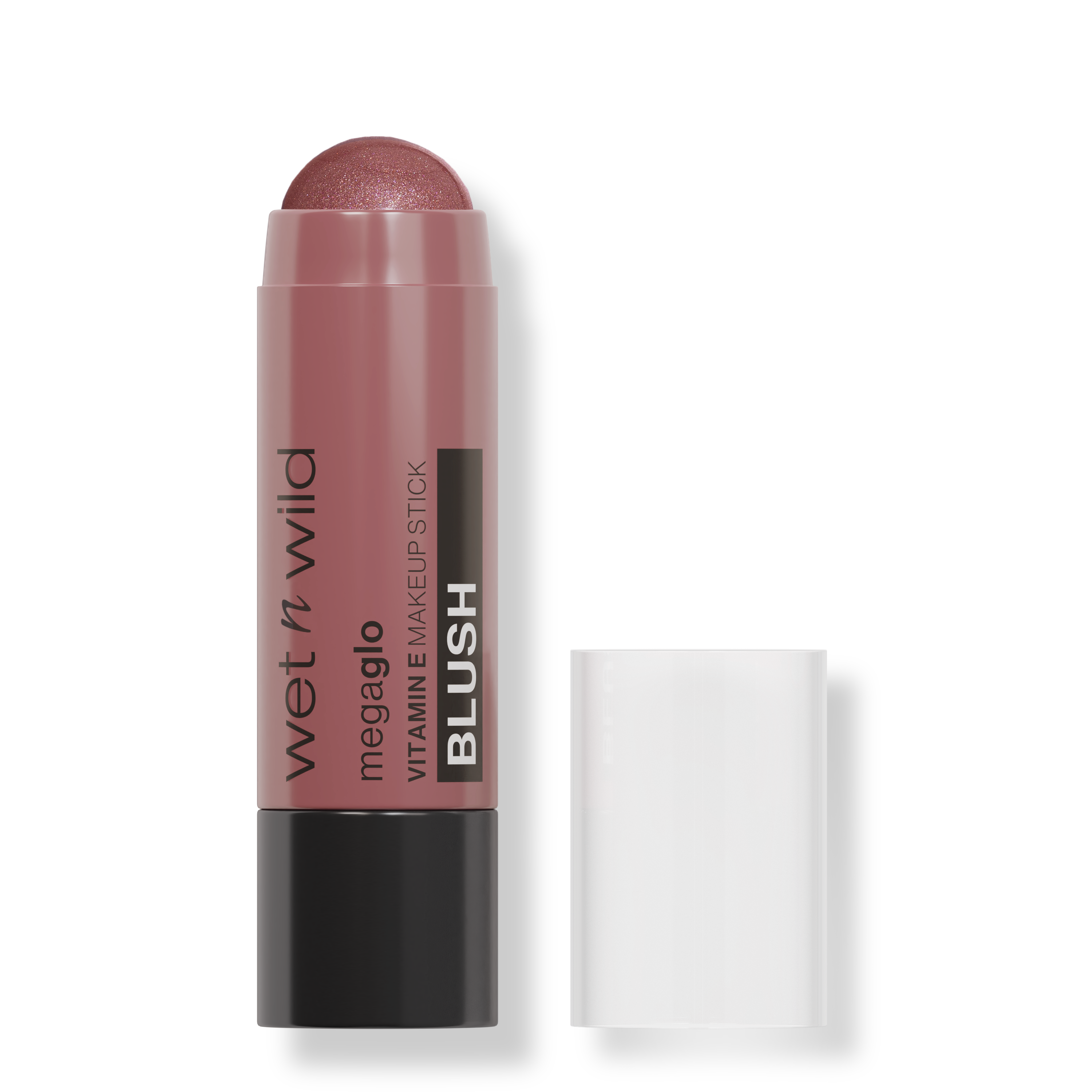 MegaGlo Vitamin E Makeup Stick | Currant Jam - wet n wild Beauty