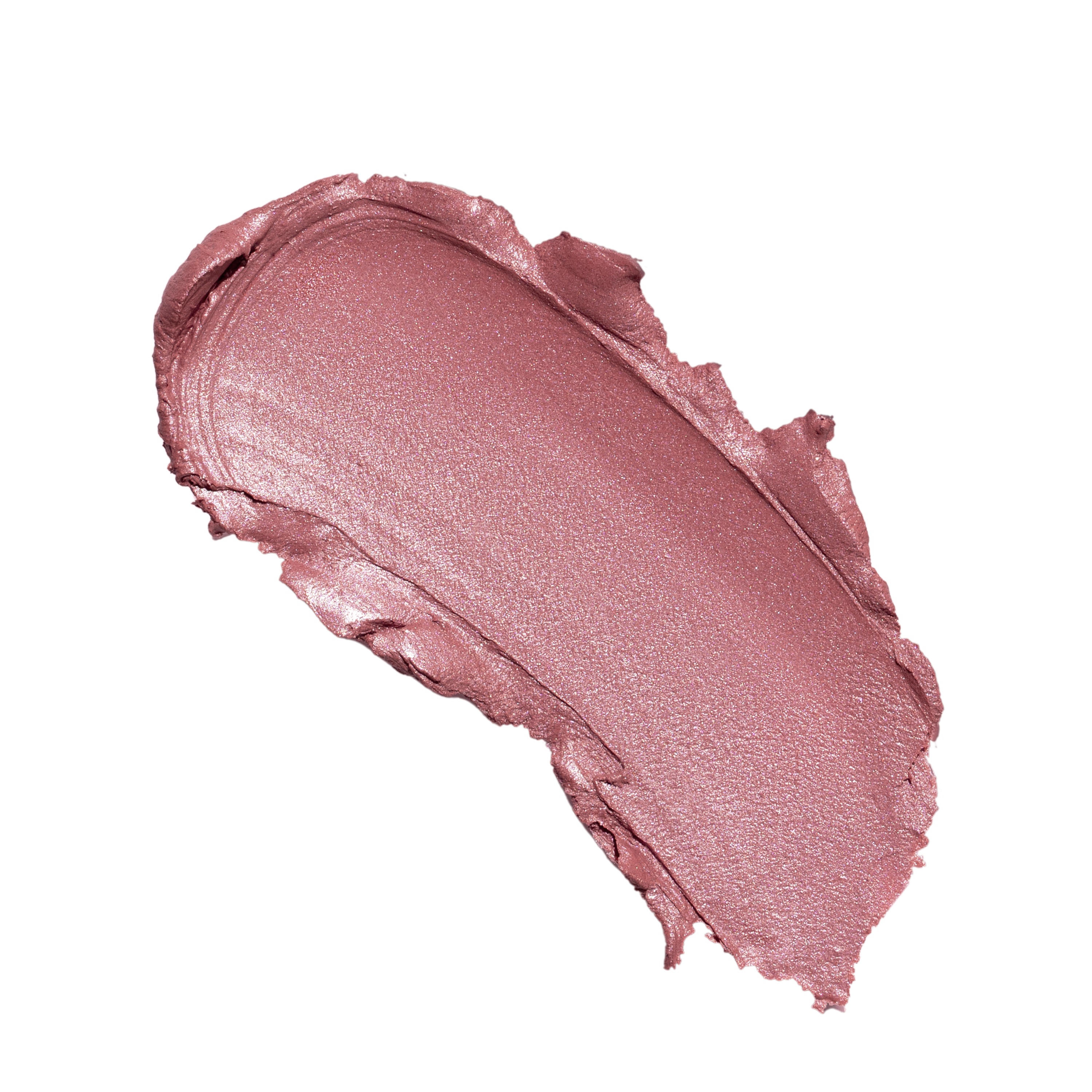 MegaGlo Vitamin E Makeup Stick | Currant Jam - wet n wild Beauty