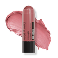 MegaGlo Vitamin E Makeup Stick | Currant Jam - wet n wild Beauty
